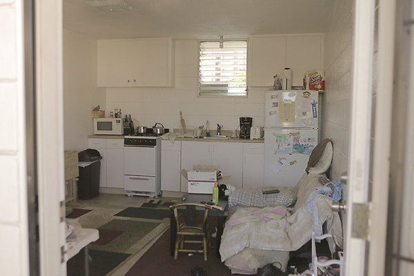 Kaimuki 724KamuelaAve11-1 Kaimuki 724KamuelaAve11-1