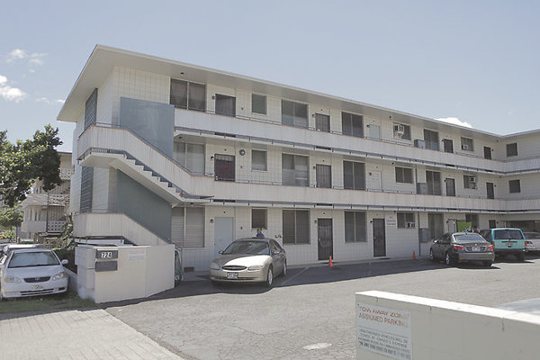 Kaimuki 724KamuelaAve11-10 Kaimuki 724KamuelaAve11-10