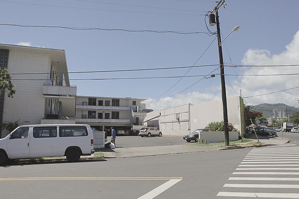 Kaimuki 724KamuelaAve11-12 Kaimuki 724KamuelaAve11-12