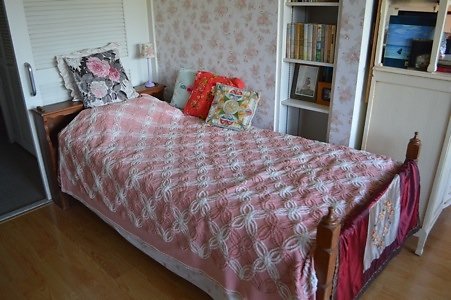 th DSC 0632 th DSC 0632