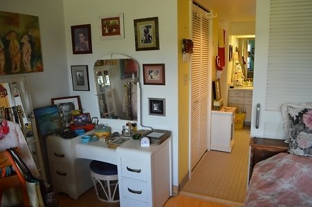 th DSC 0619 th DSC 0619