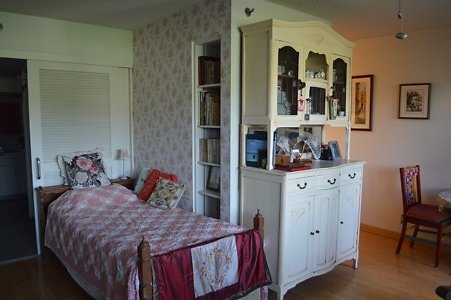 Honuakaha Apts - Pam Chambers Honuakaha Apts - Pam Chambers