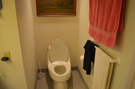 th DSC 0622 th DSC 0622