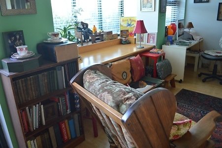 th DSC 0636 th DSC 0636