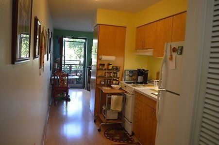 th DSC 0606 th DSC 0606