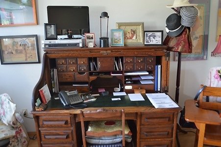 th DSC 0630 th DSC 0630