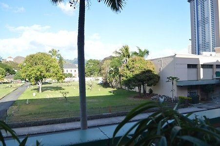 th DSC 0629 th DSC 0629