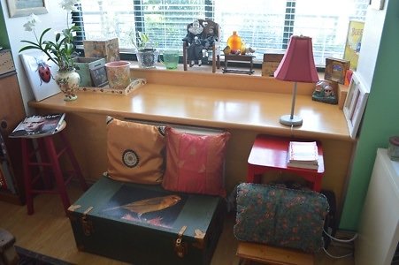 th DSC 0633 th DSC 0633