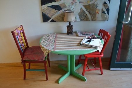 th DSC 0635 th DSC 0635