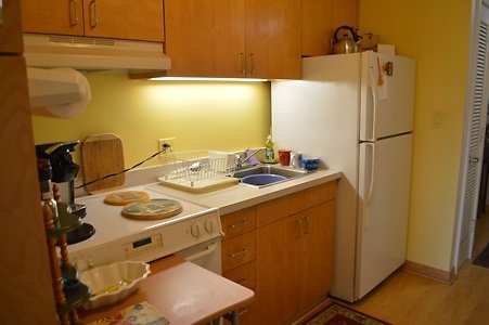 th DSC 0607 th DSC 0607