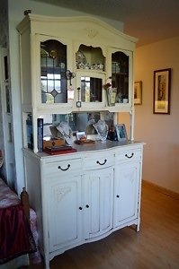 th DSC 0634 th DSC 0634