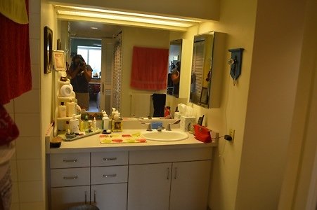 th DSC 0620 th DSC 0620