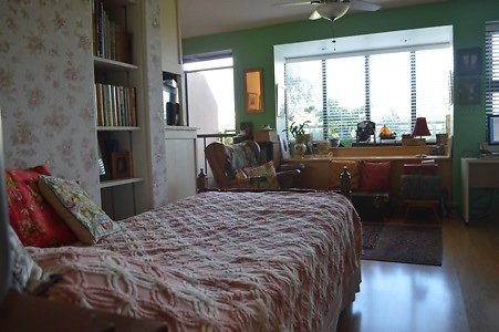 th DSC 0615 th DSC 0615