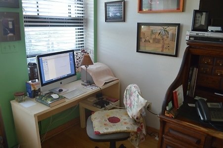 th DSC 0617 th DSC 0617