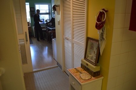 th DSC 0621 th DSC 0621