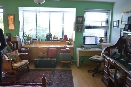 th DSC 0613 th DSC 0613