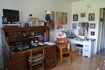 th DSC 0611 th DSC 0611