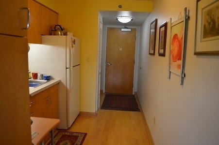 th DSC 0608 th DSC 0608