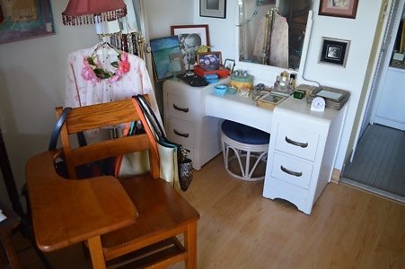 th DSC 0631 th DSC 0631