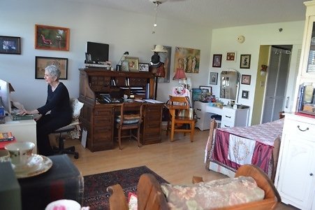 th DSC 0610 th DSC 0610