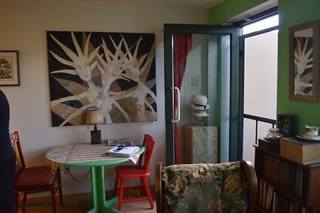 th DSC 0618 th DSC 0618