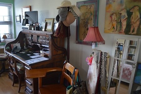 th DSC 0614 th DSC 0614