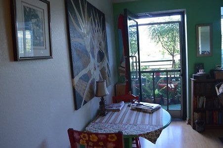 th DSC 0609 th DSC 0609