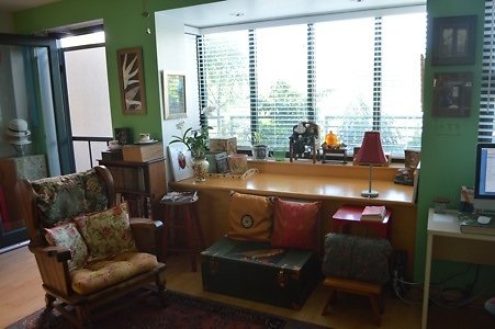 th DSC 0616 th DSC 0616