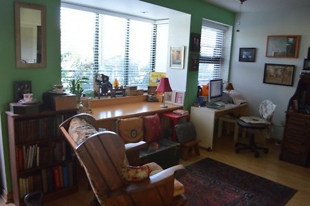 th DSC 0624 th DSC 0624