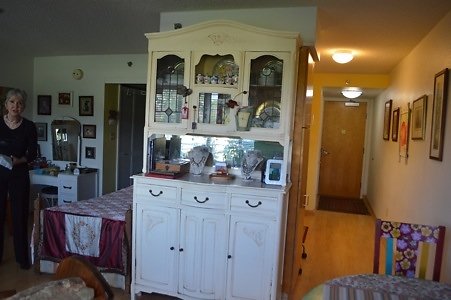 th DSC 0623 th DSC 0623