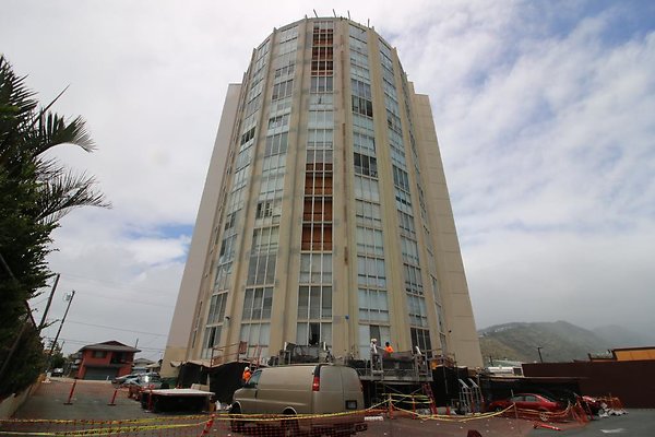 th IMG 0317 Hero th IMG 0317 Hero