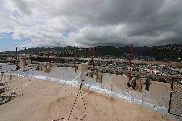 th IMG 0411 th IMG 0411