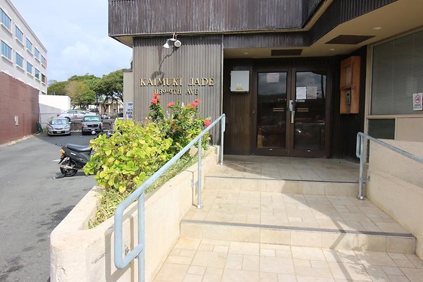 th IMG 0382 th IMG 0382