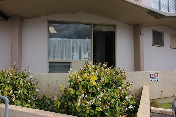 th IMG 0384 th IMG 0384