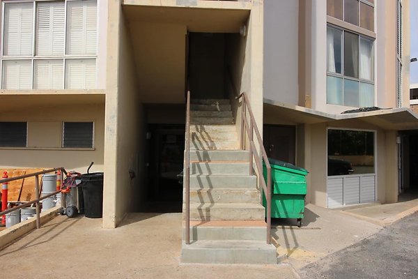 th IMG 0374 th IMG 0374