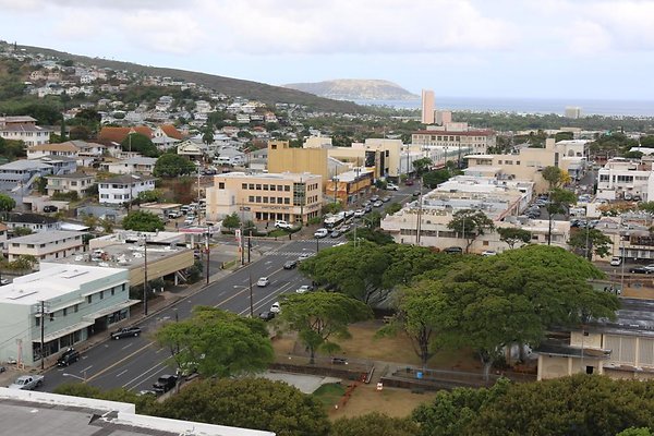 th IMG 0416 th IMG 0416