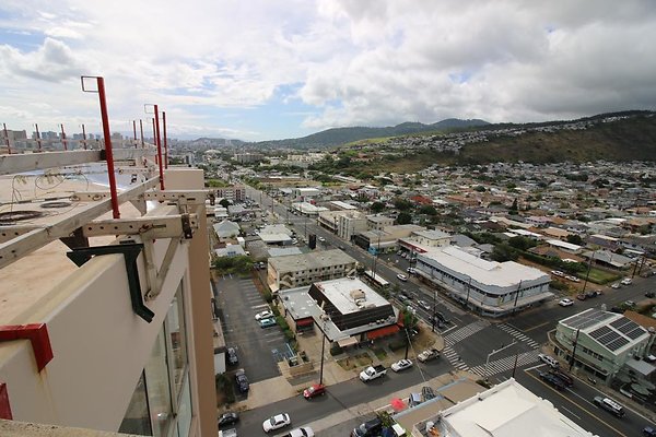 th IMG 0408 th IMG 0408