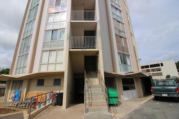 th IMG 0376 th IMG 0376