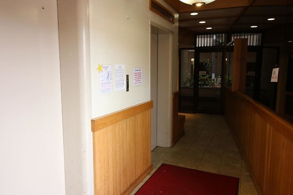 th IMG 0387 th IMG 0387