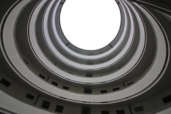 th IMG 0231 th IMG 0231