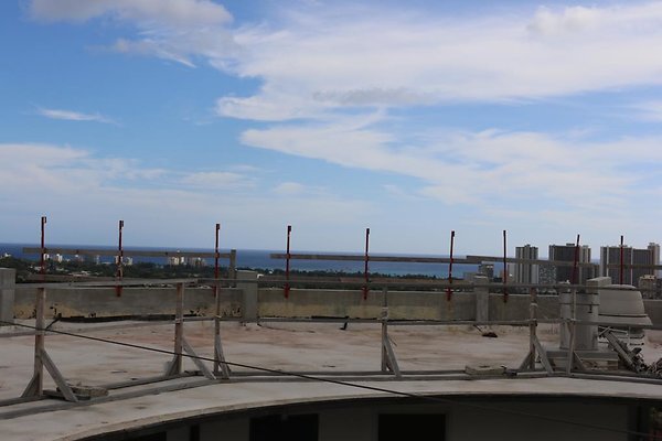 th IMG 0421 th IMG 0421