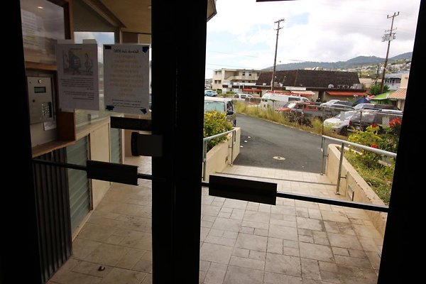 th IMG 0389 th IMG 0389