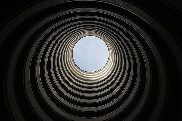 th IMG 0399 th IMG 0399