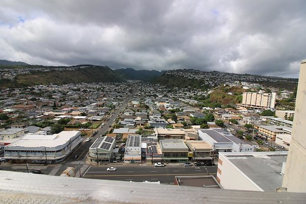 th IMG 0412 th IMG 0412