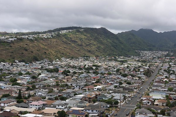 th IMG 0423 th IMG 0423