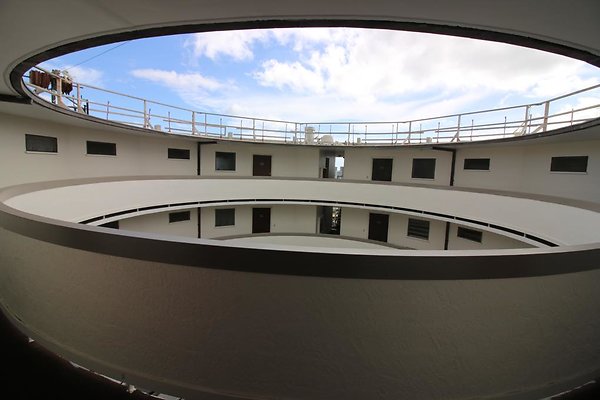 th IMG 0434 th IMG 0434