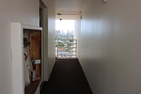 th IMG 0437 th IMG 0437