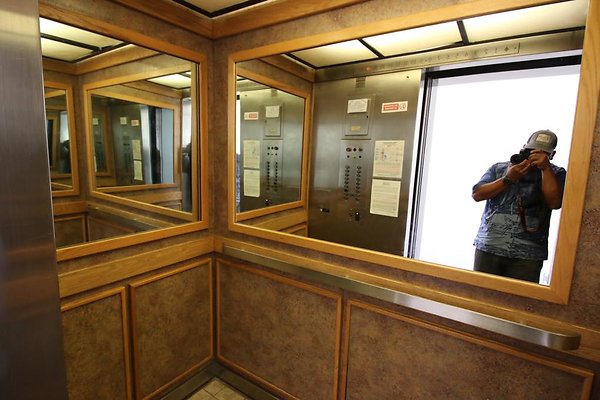 th IMG 0402 th IMG 0402