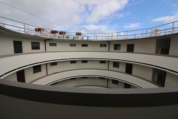 th IMG 0435 th IMG 0435