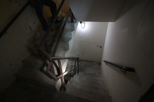 th IMG 0403 th IMG 0403